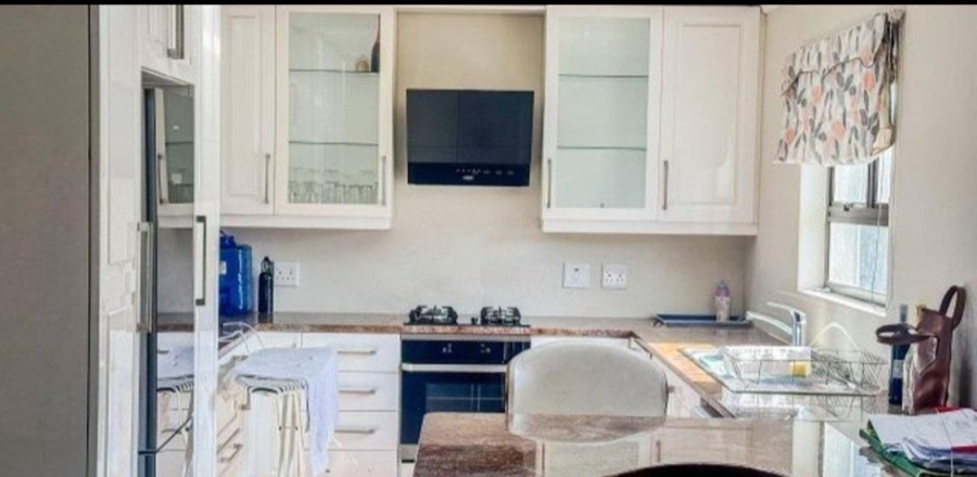 3 Bedroom Property for Sale in Winterstrand Eastern Cape